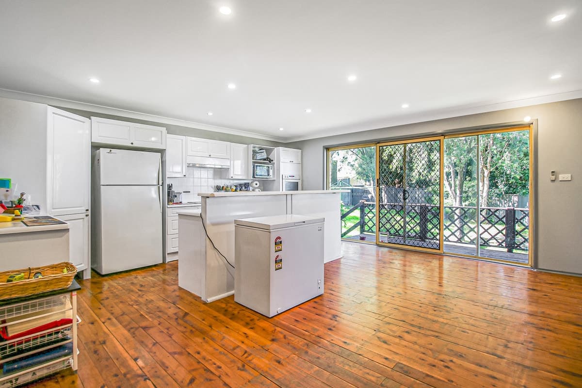 8 Acacia Circuit, Singleton NSW 2330, Singleton - Thumbnail 2
