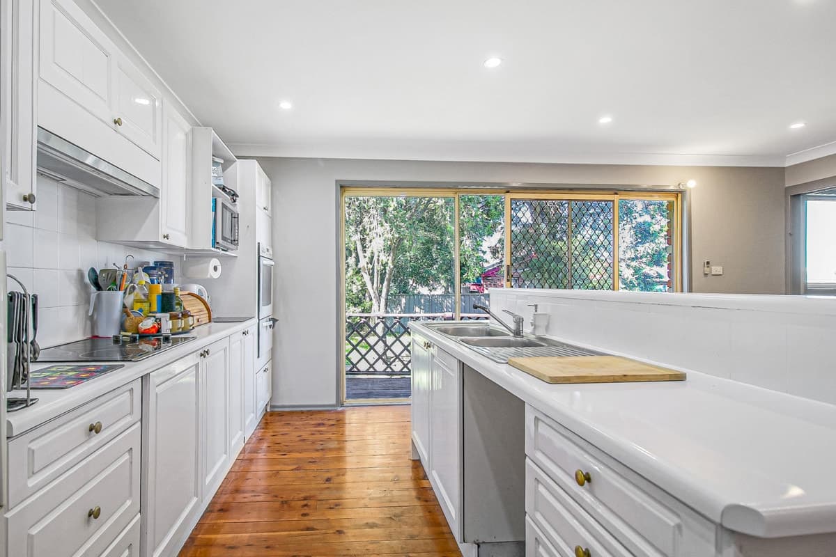 8 Acacia Circuit, Singleton NSW 2330, Singleton - Thumbnail 3