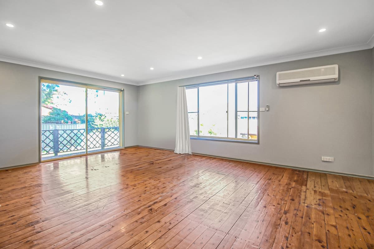 8 Acacia Circuit, Singleton NSW 2330, Singleton - Thumbnail 4