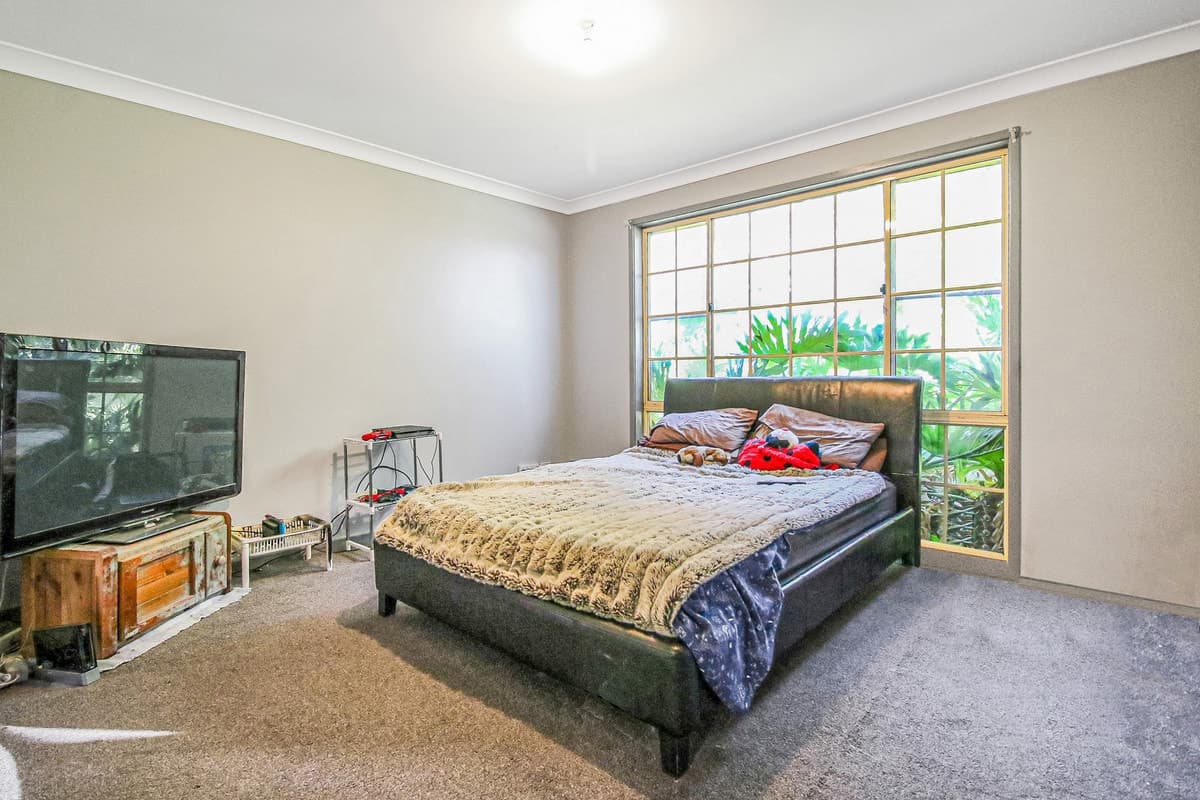 8 Acacia Circuit, Singleton NSW 2330, Singleton - Thumbnail 6