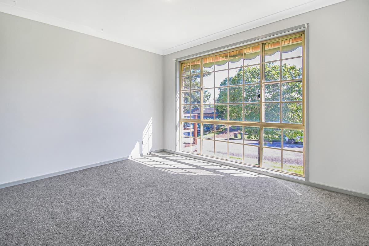 8 Acacia Circuit, Singleton NSW 2330, Singleton - Thumbnail 7