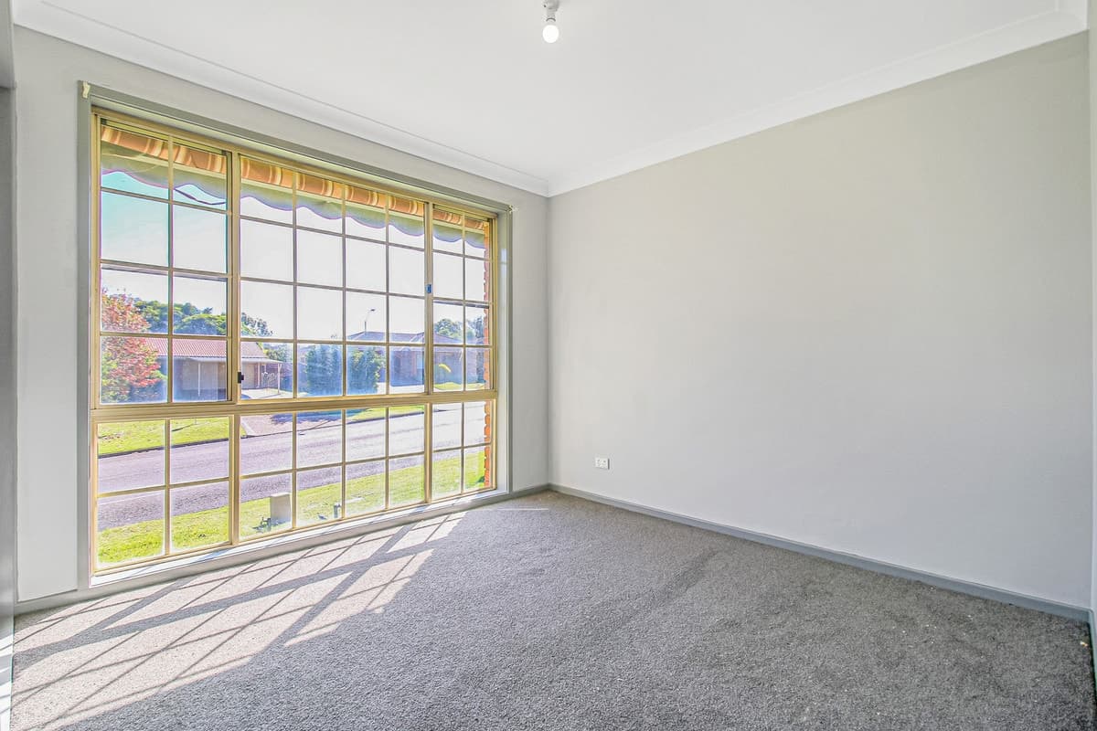 8 Acacia Circuit, Singleton NSW 2330, Singleton - Thumbnail 8