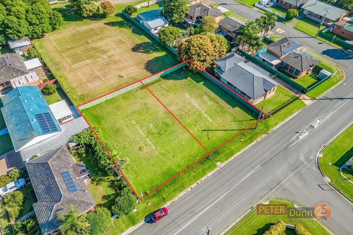 35A Orchard Avenue, Singleton NSW 2330, Singleton - Thumbnail 4