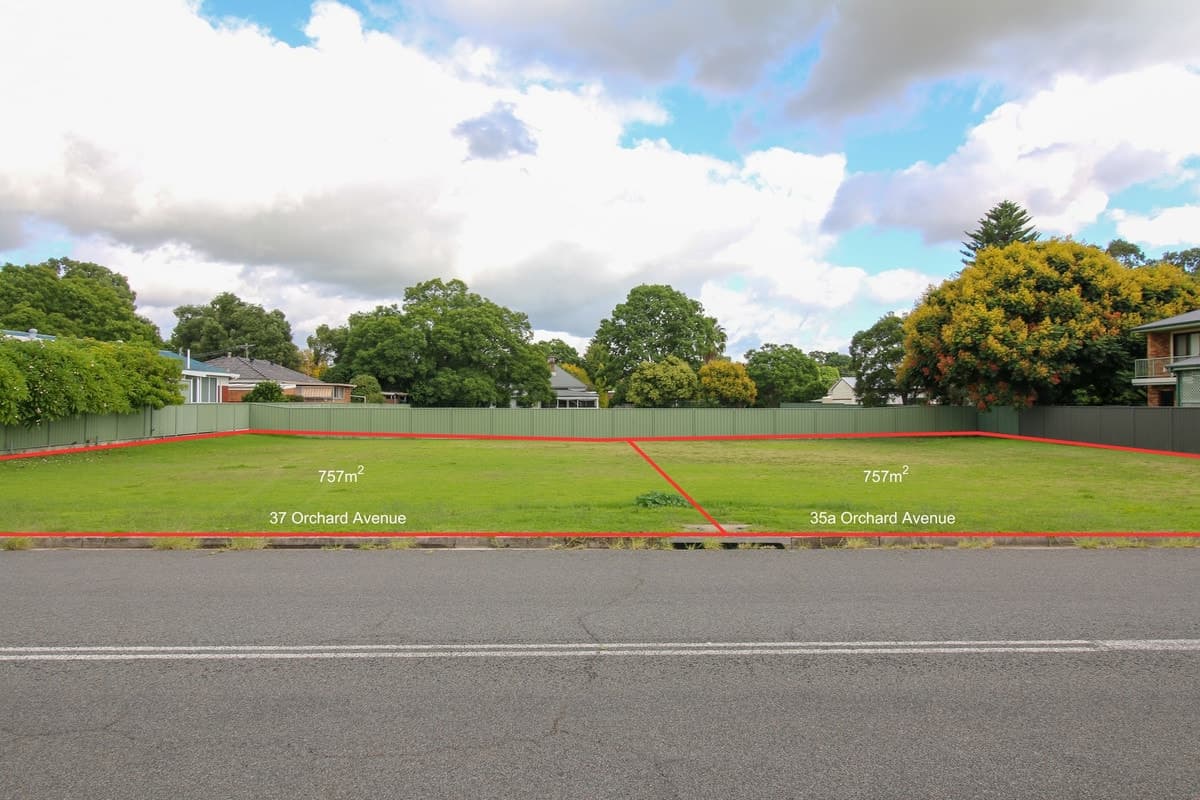 35A Orchard Avenue, Singleton NSW 2330, Singleton - Thumbnail 7