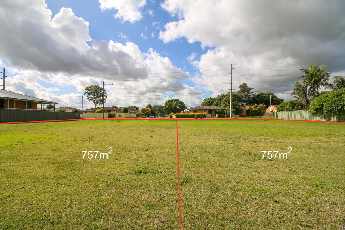 35A Orchard Avenue, Singleton NSW 2330, Singleton - Thumbnail 8