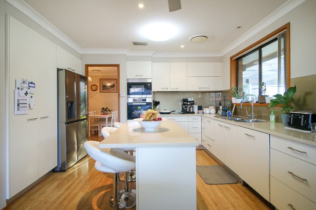 17 Gardner Circuit, Singleton NSW 2330, Singleton - Thumbnail 2