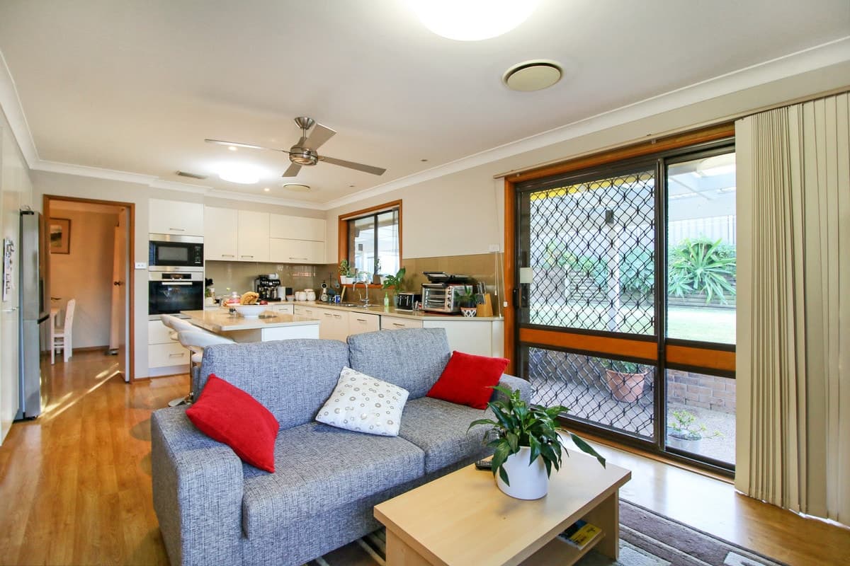 17 Gardner Circuit, Singleton NSW 2330, Singleton - Thumbnail 3