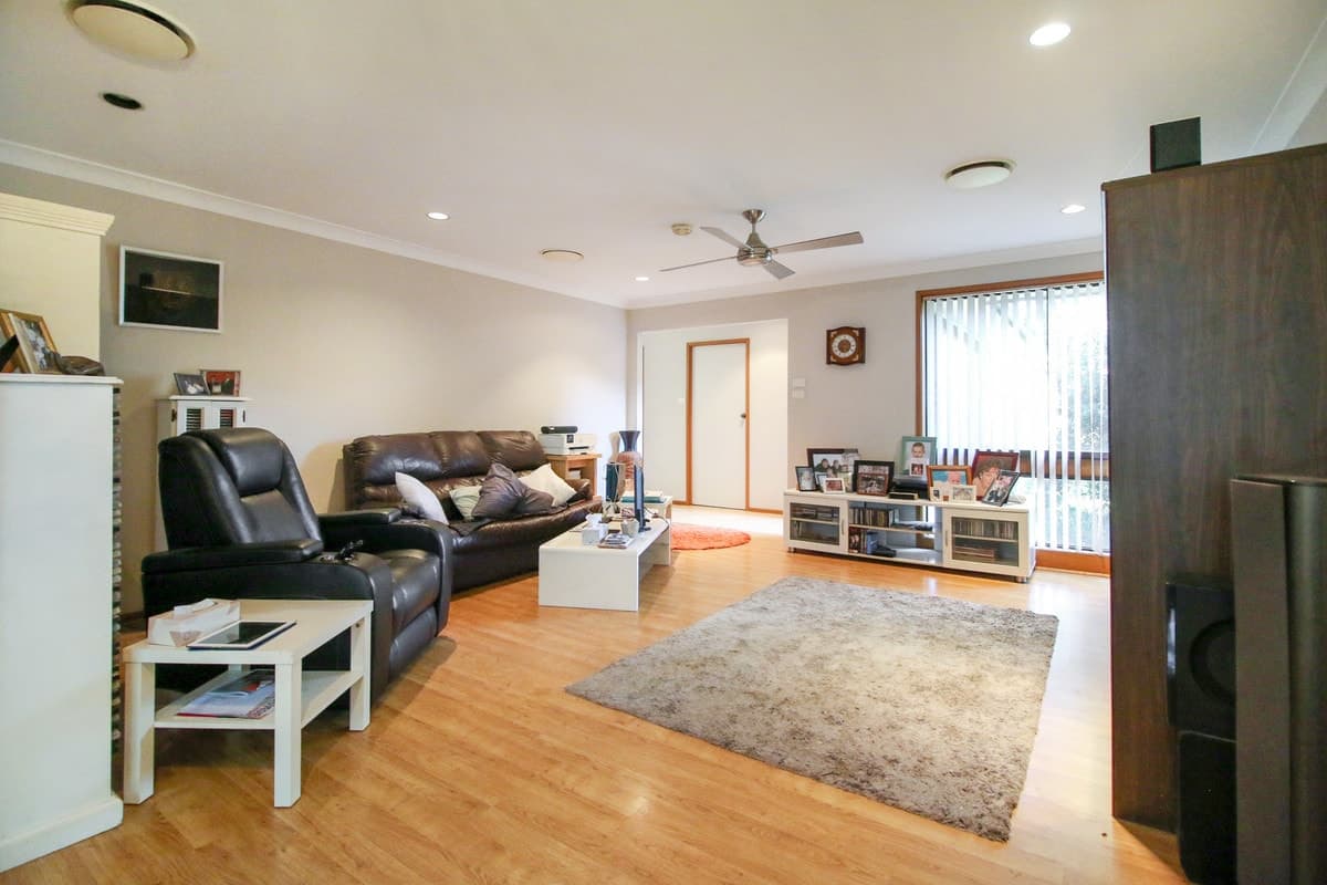 17 Gardner Circuit, Singleton NSW 2330, Singleton - Thumbnail 5