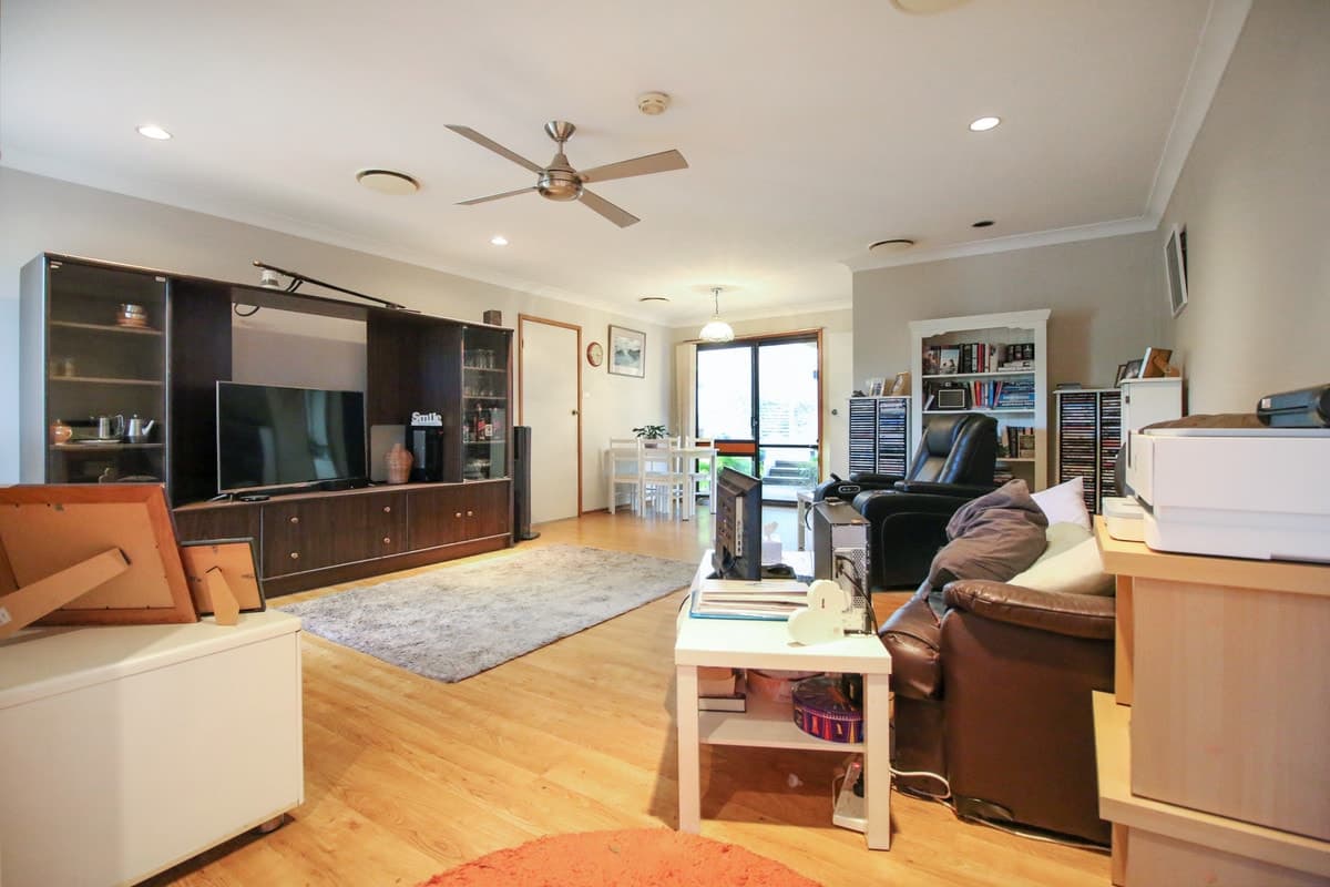 17 Gardner Circuit, Singleton NSW 2330, Singleton - Thumbnail 6