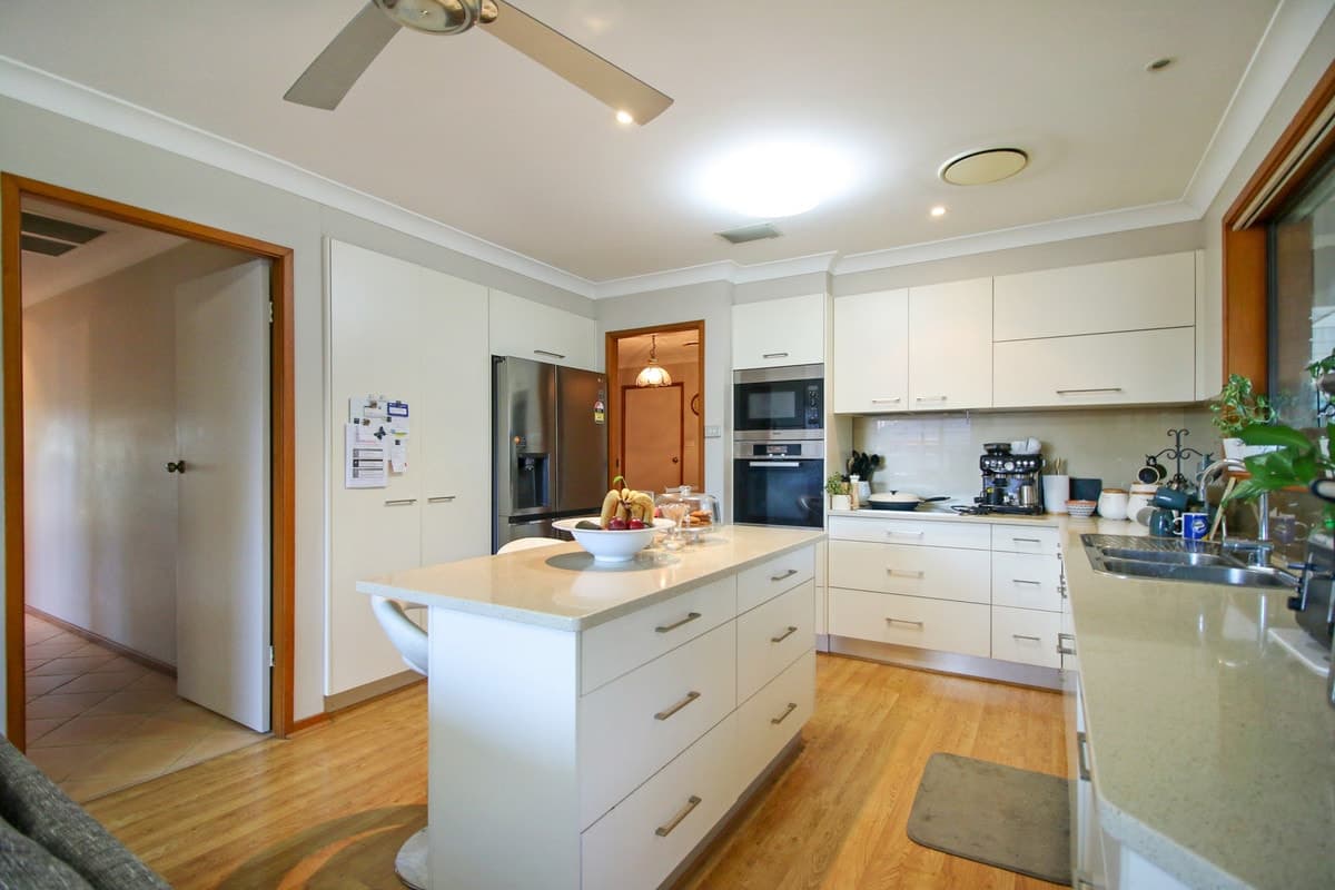17 Gardner Circuit, Singleton NSW 2330, Singleton - Thumbnail 7