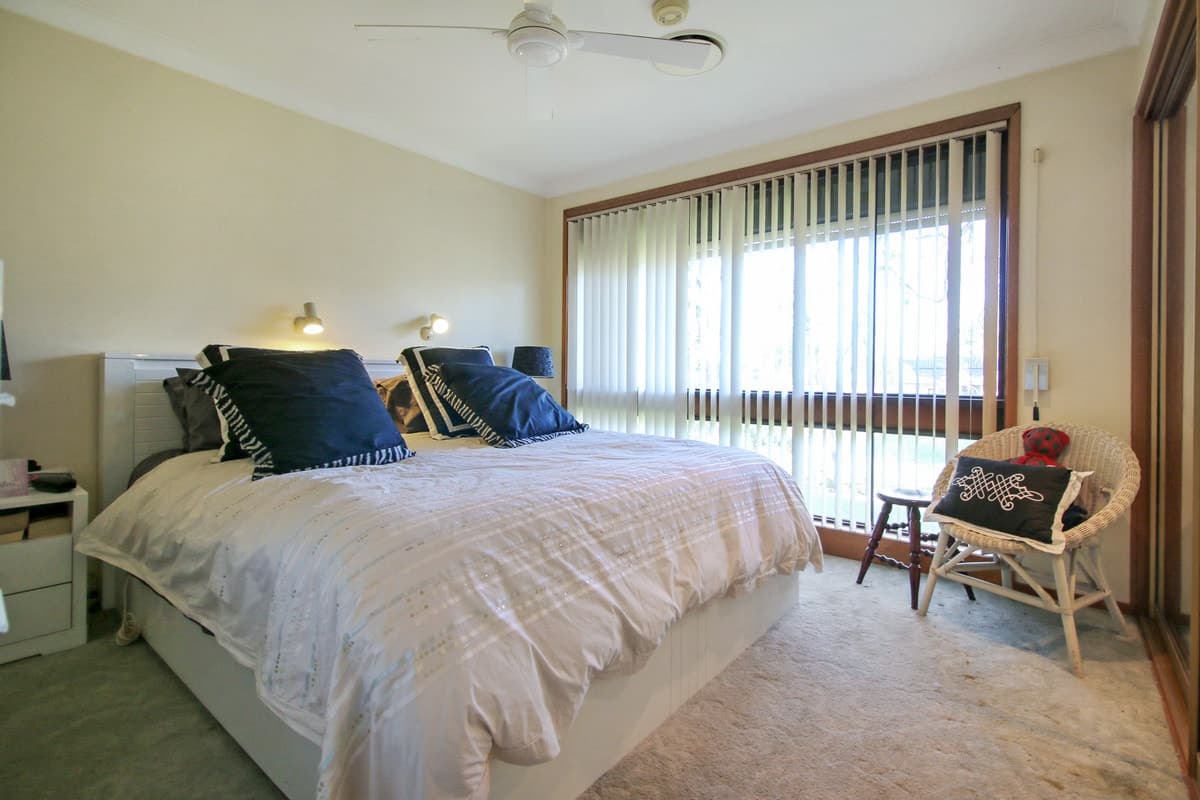 17 Gardner Circuit, Singleton NSW 2330, Singleton - Thumbnail 8