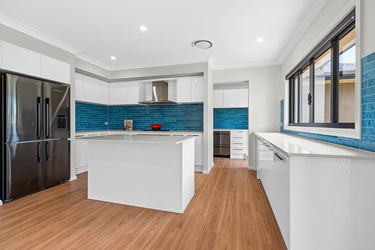 14 McMahon Way, Singleton NSW 2330, Singleton - Thumbnail 3