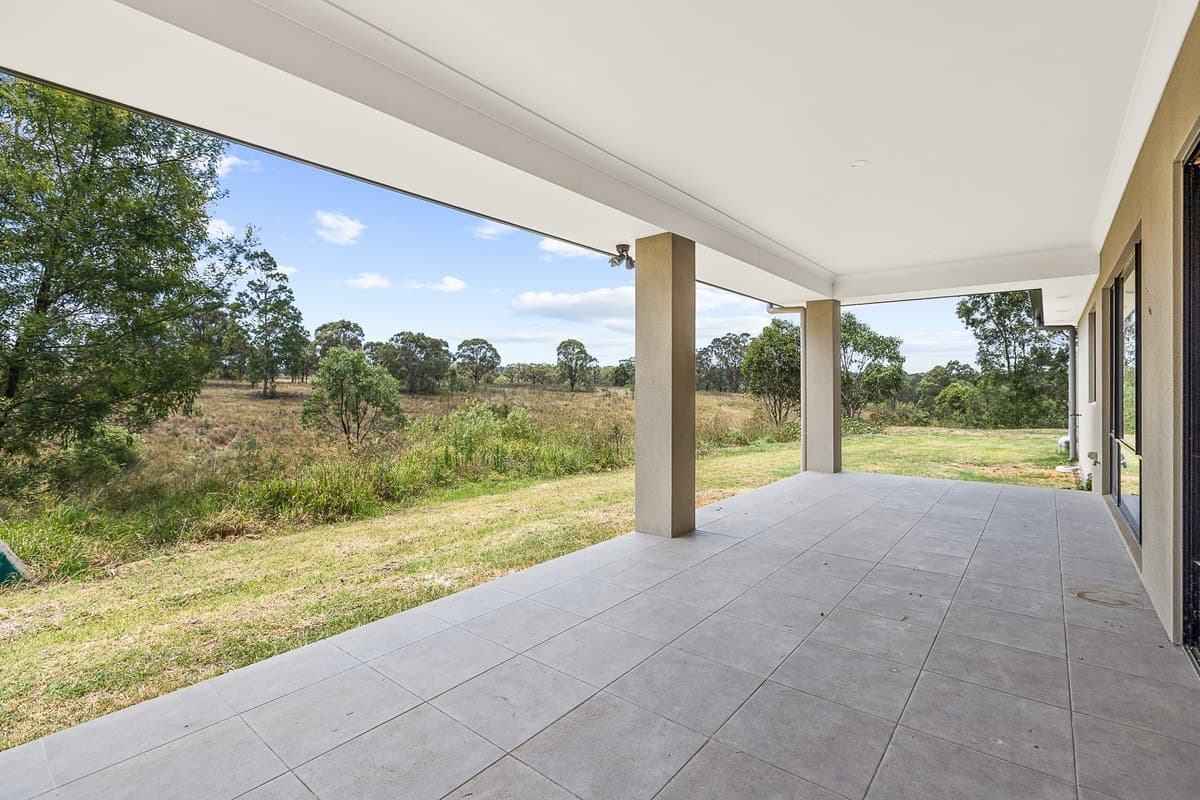 14 McMahon Way, Singleton NSW 2330, Singleton - Thumbnail 4