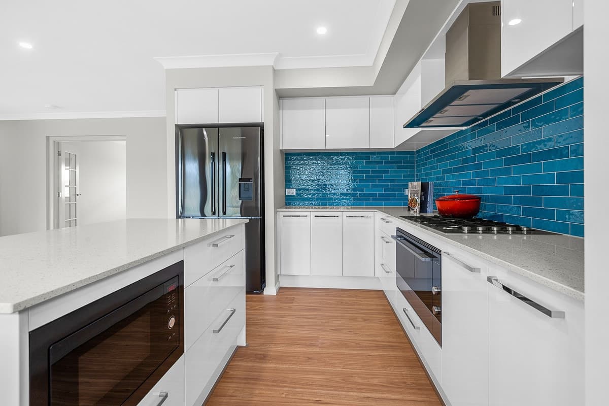 14 McMahon Way, Singleton NSW 2330, Singleton - Thumbnail 5