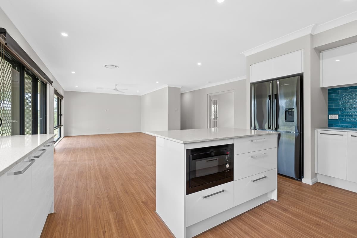 14 McMahon Way, Singleton NSW 2330, Singleton - Thumbnail 7