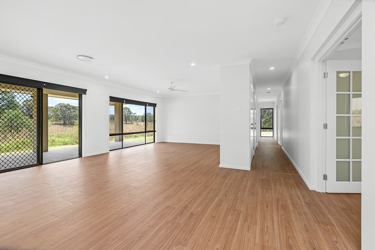14 McMahon Way, Singleton NSW 2330, Singleton - Thumbnail 8