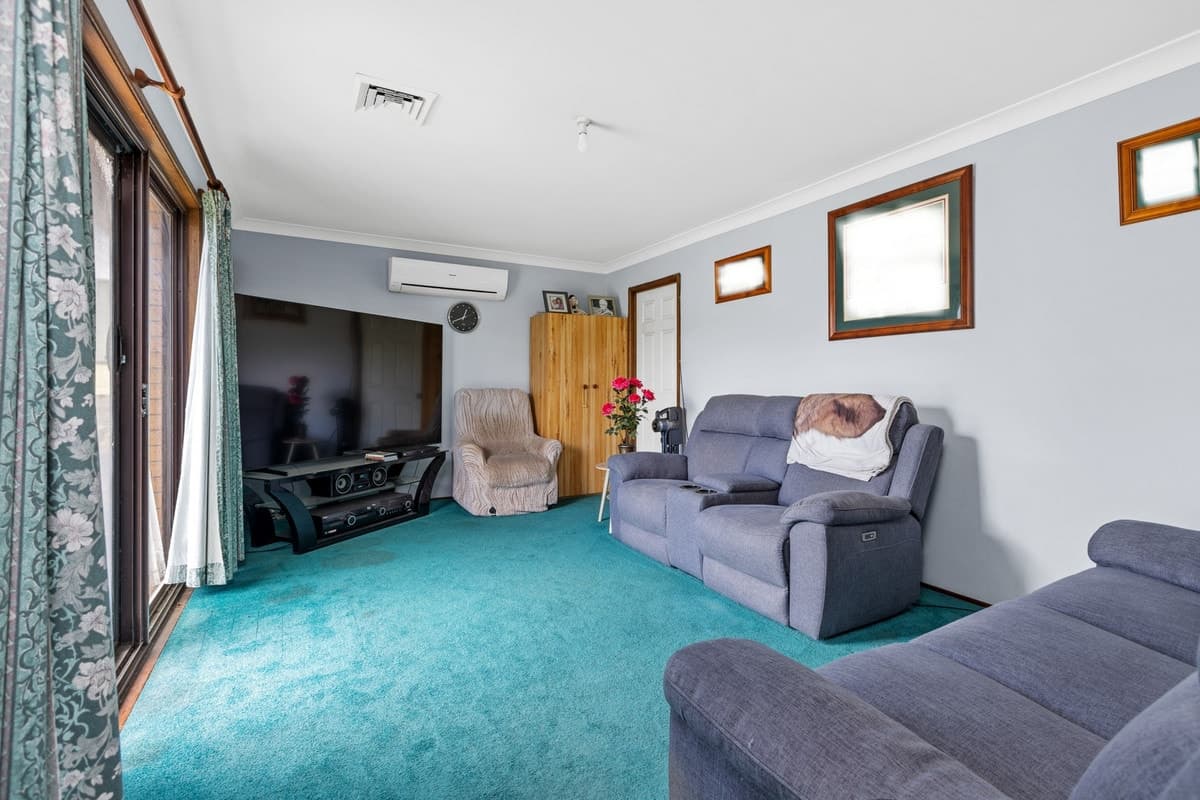 9 Robinson Way, Singleton NSW 2330, Singleton - Thumbnail 3