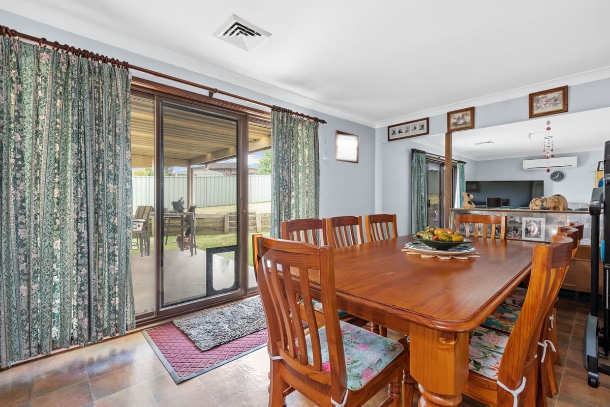 9 Robinson Way, Singleton NSW 2330, Singleton - Thumbnail 5