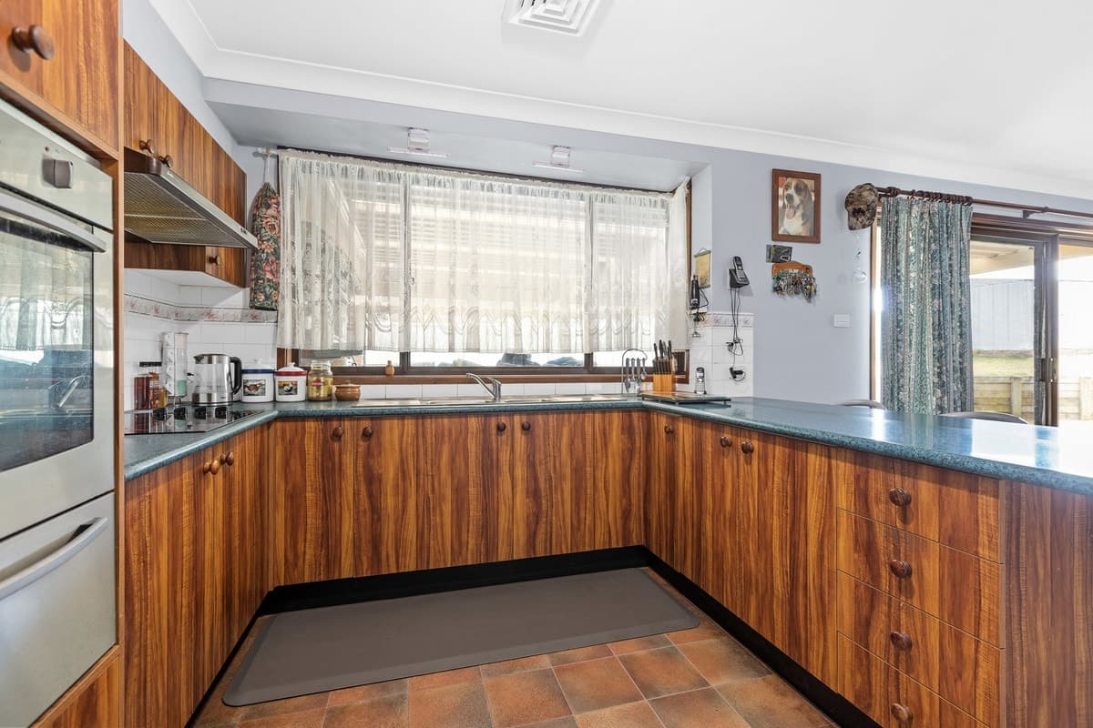9 Robinson Way, Singleton NSW 2330, Singleton - Thumbnail 6