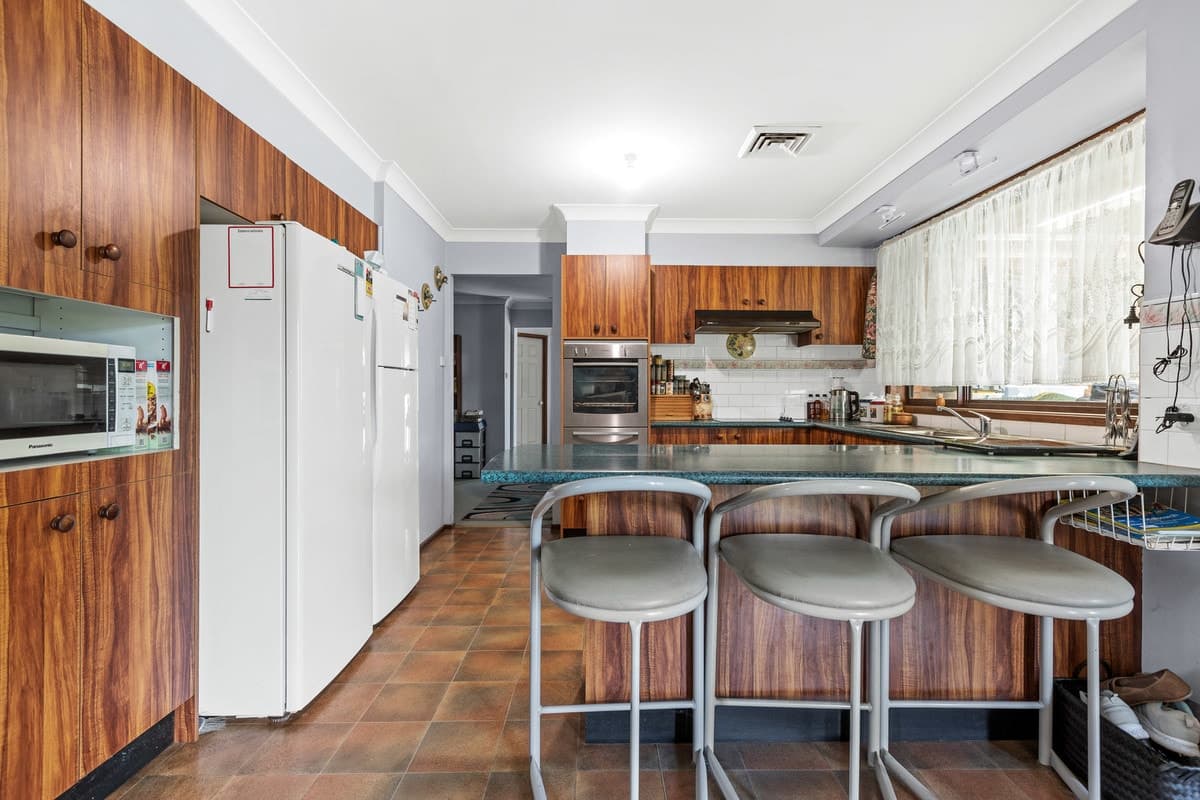 9 Robinson Way, Singleton NSW 2330, Singleton - Thumbnail 7