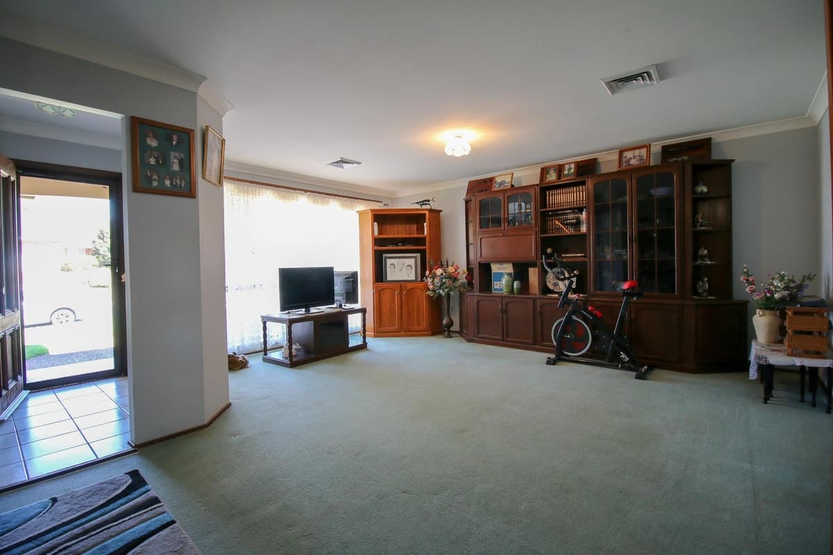 9 Robinson Way, Singleton NSW 2330, Singleton - Thumbnail 8