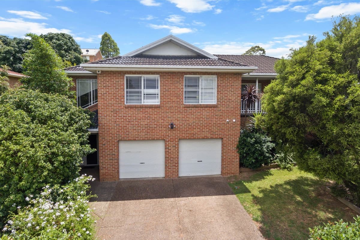 3 Bower Parade, Singleton NSW 2330, Singleton - Thumbnail 2