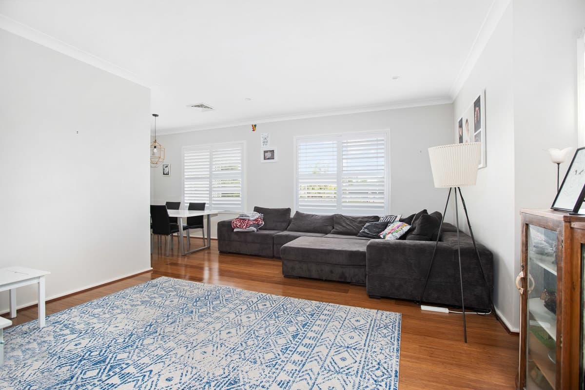 3 Bower Parade, Singleton NSW 2330, Singleton - Thumbnail 3