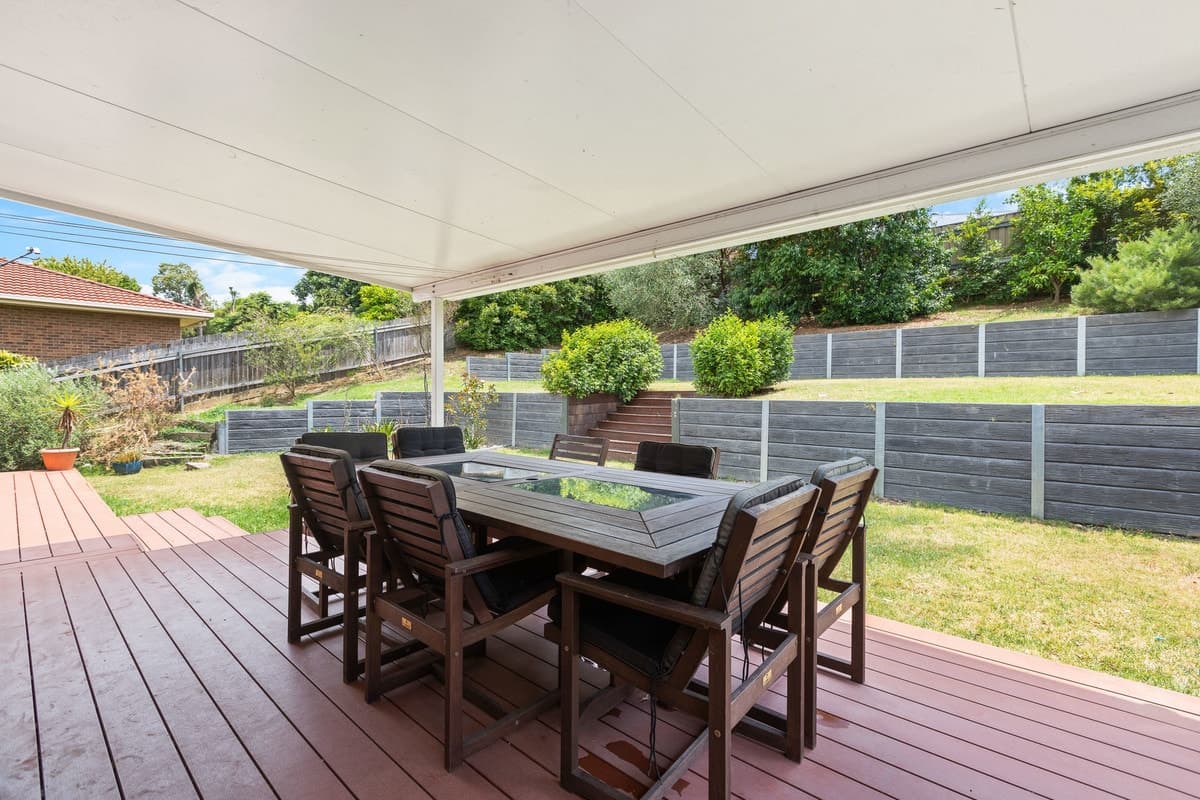 3 Bower Parade, Singleton NSW 2330, Singleton - Thumbnail 4