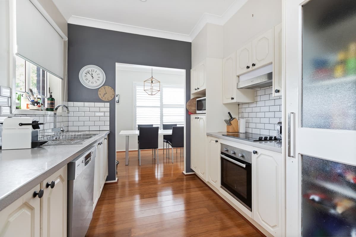 3 Bower Parade, Singleton NSW 2330, Singleton - Thumbnail 5