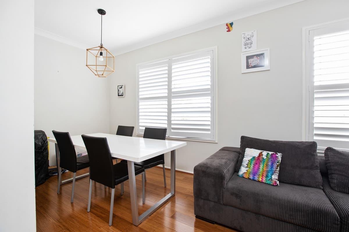 3 Bower Parade, Singleton NSW 2330, Singleton - Thumbnail 6
