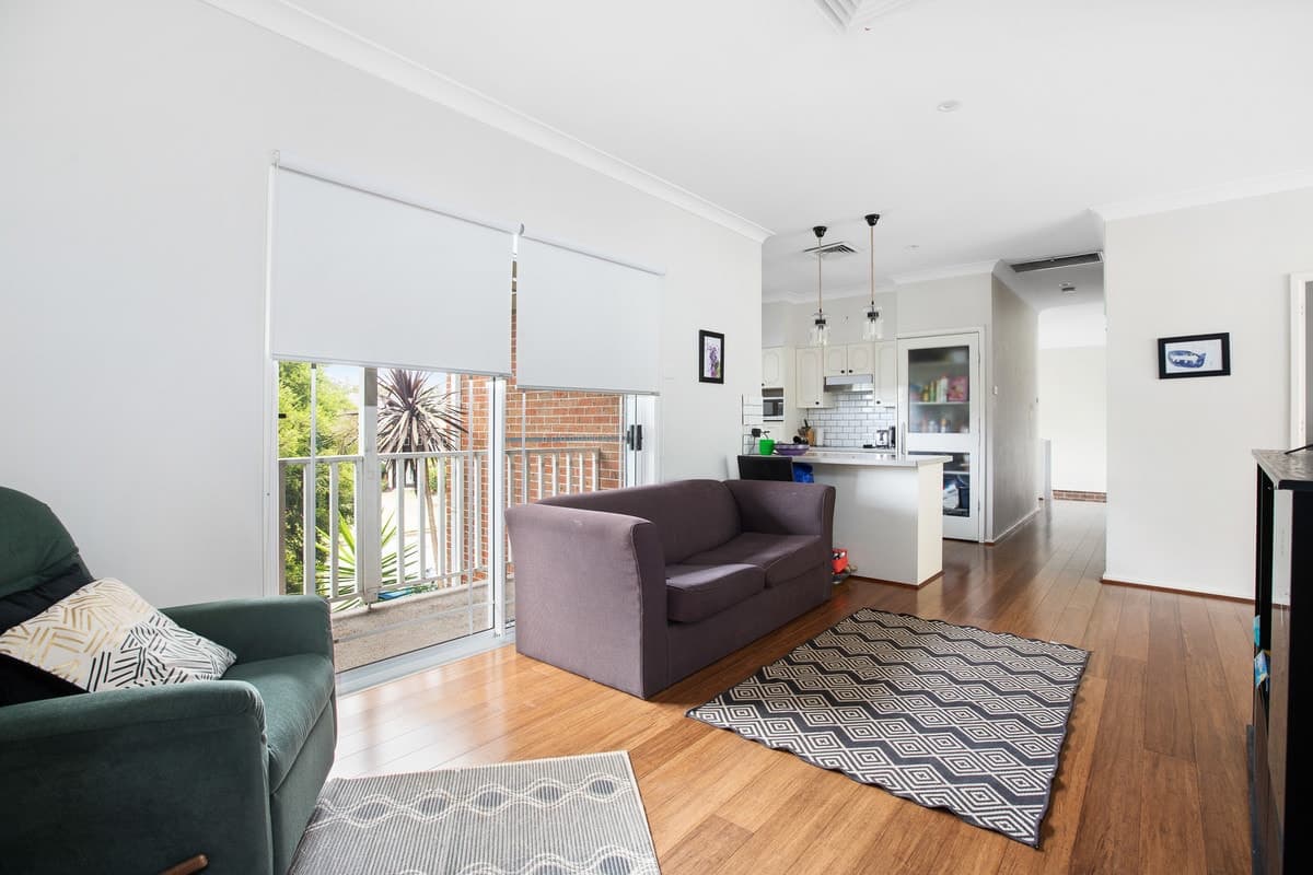 3 Bower Parade, Singleton NSW 2330, Singleton - Thumbnail 7