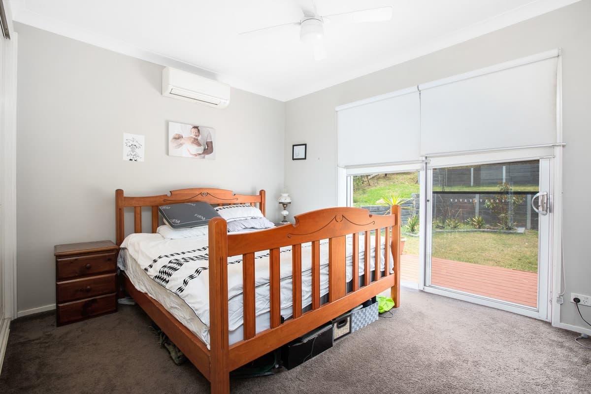 3 Bower Parade, Singleton NSW 2330, Singleton - Thumbnail 8