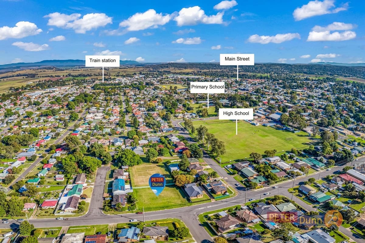 37 Orchard Avenue, Singleton NSW 2330, Singleton - Thumbnail 5