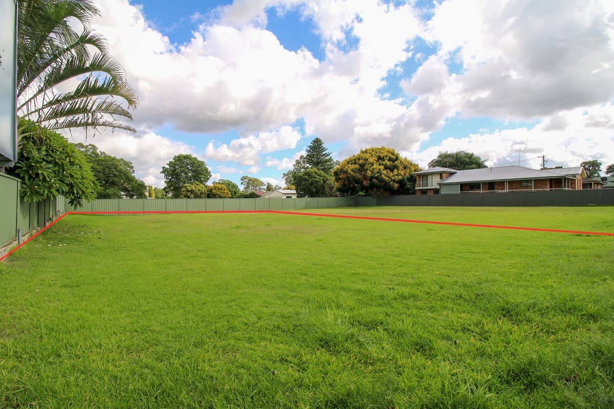 37 Orchard Avenue, Singleton NSW 2330, Singleton - Thumbnail 8