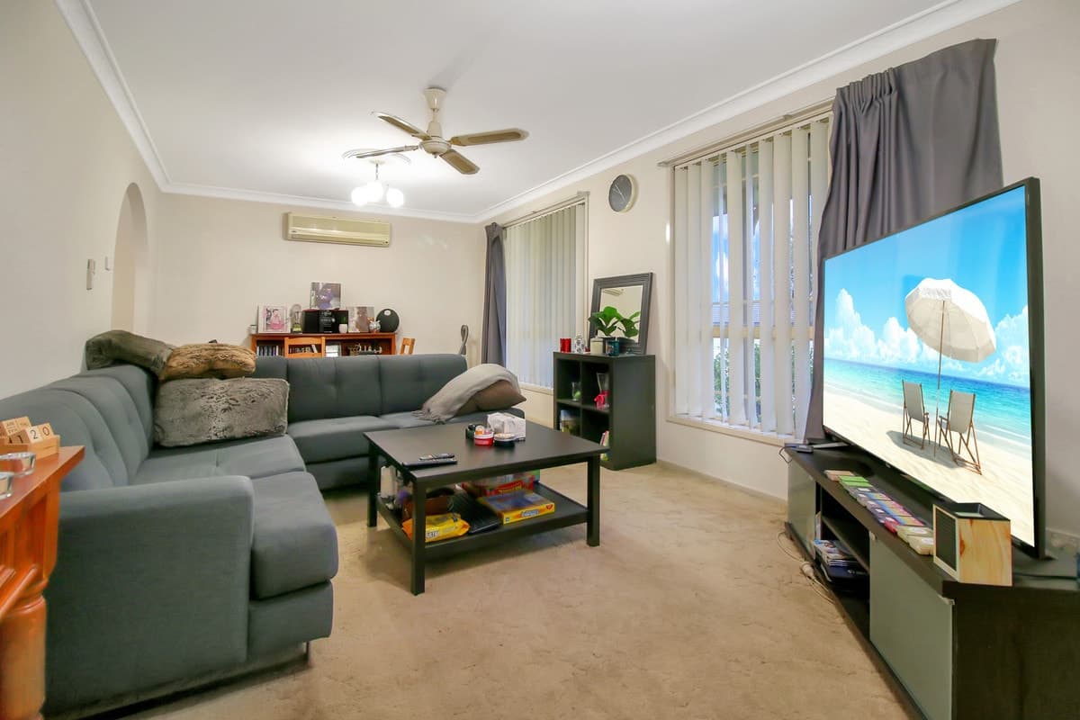 13 Dominion Avenue, SINGLETON NSW 2330, Singleton - Thumbnail 2