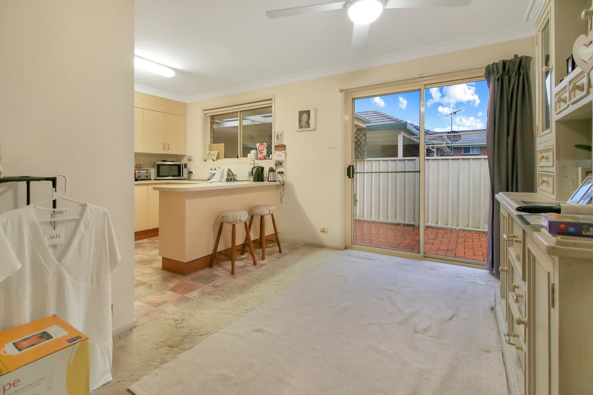 13 Dominion Avenue, SINGLETON NSW 2330, Singleton - Thumbnail 3