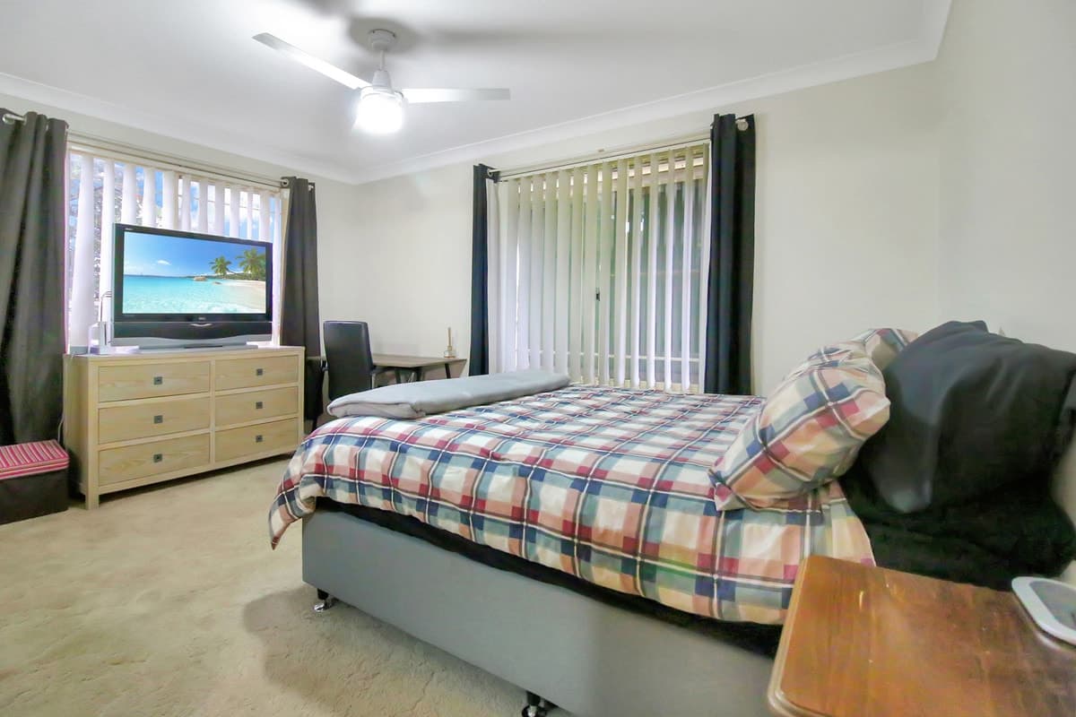 13 Dominion Avenue, SINGLETON NSW 2330, Singleton - Thumbnail 5
