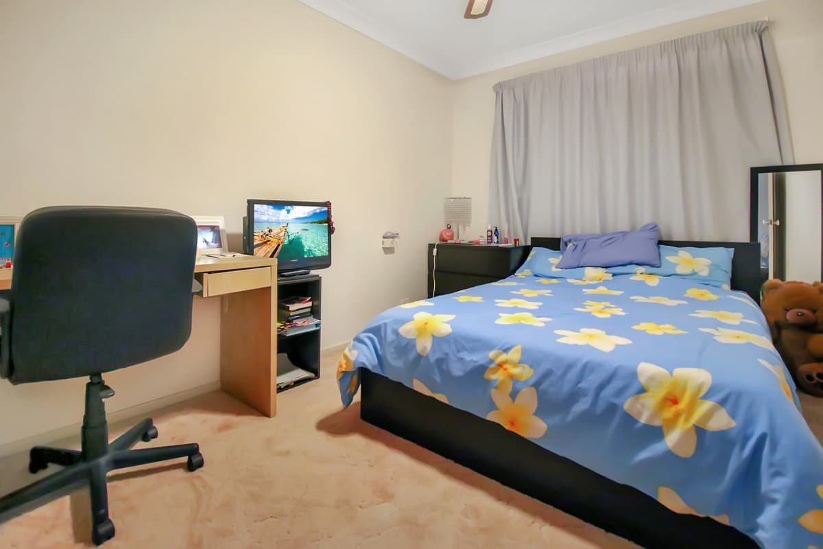 13 Dominion Avenue, SINGLETON NSW 2330, Singleton - Thumbnail 6