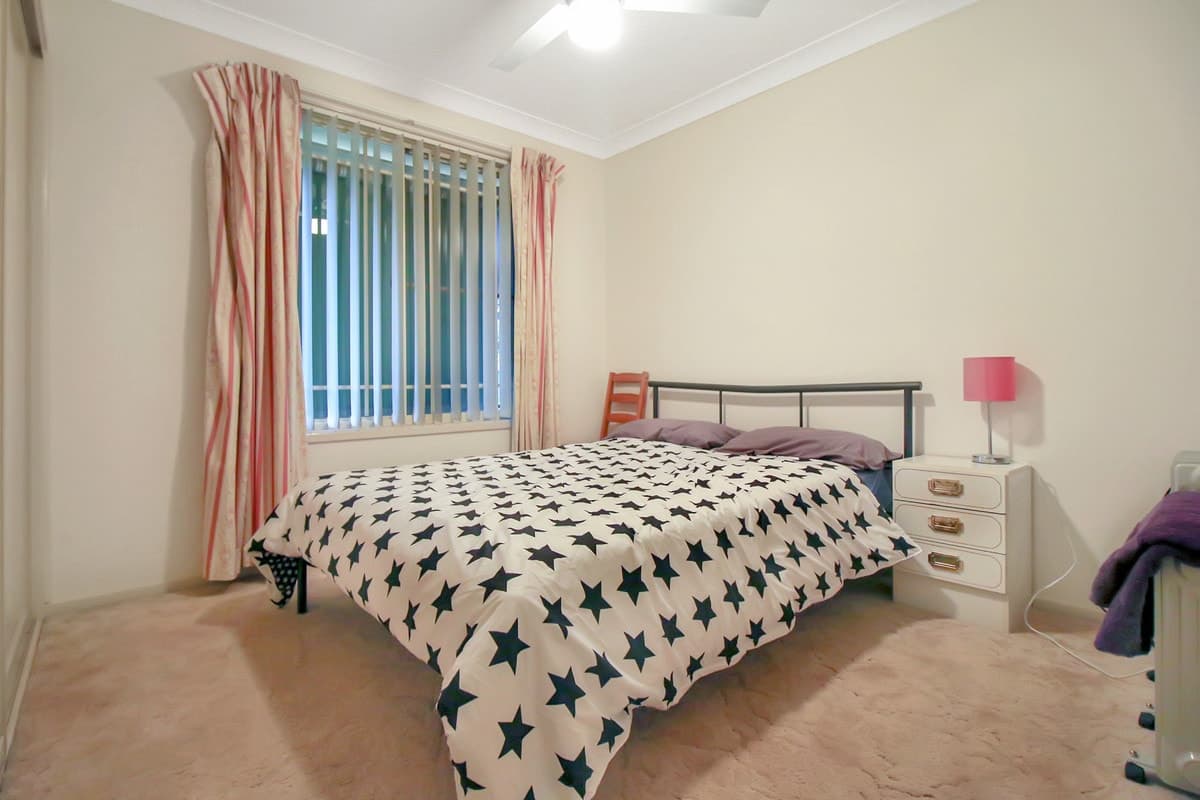 13 Dominion Avenue, SINGLETON NSW 2330, Singleton - Thumbnail 7
