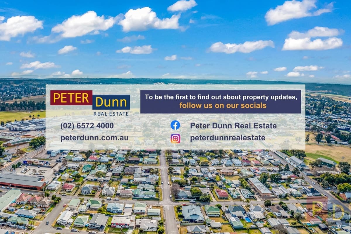 Lot 809 / 74 Dimmock Street, Singleton NSW 2330, Singleton - Thumbnail 5