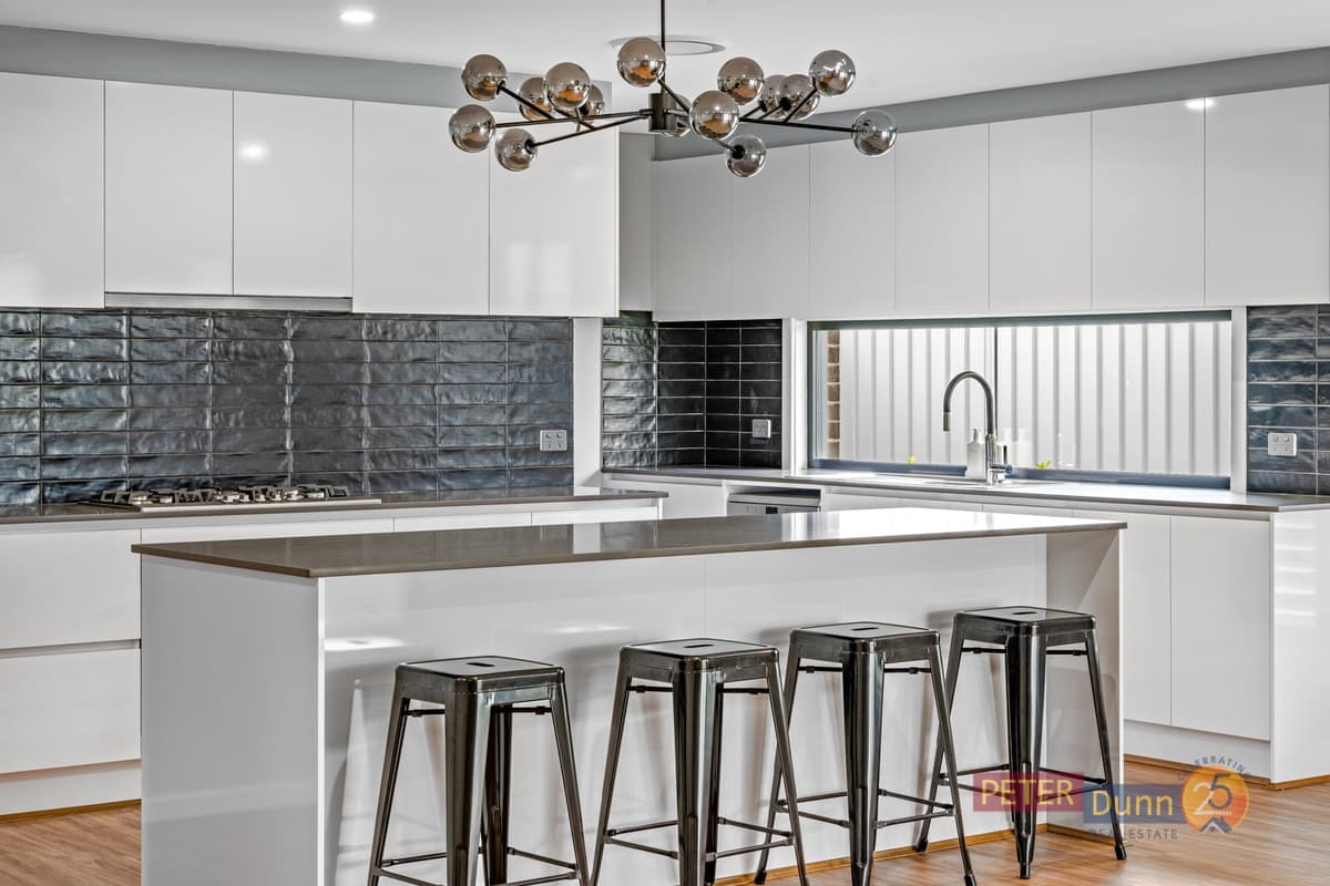 1 Dimmock Street, Singleton NSW 2330, Singleton - Thumbnail 2