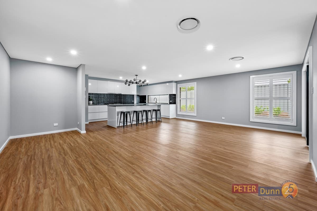1 Dimmock Street, Singleton NSW 2330, Singleton - Thumbnail 3