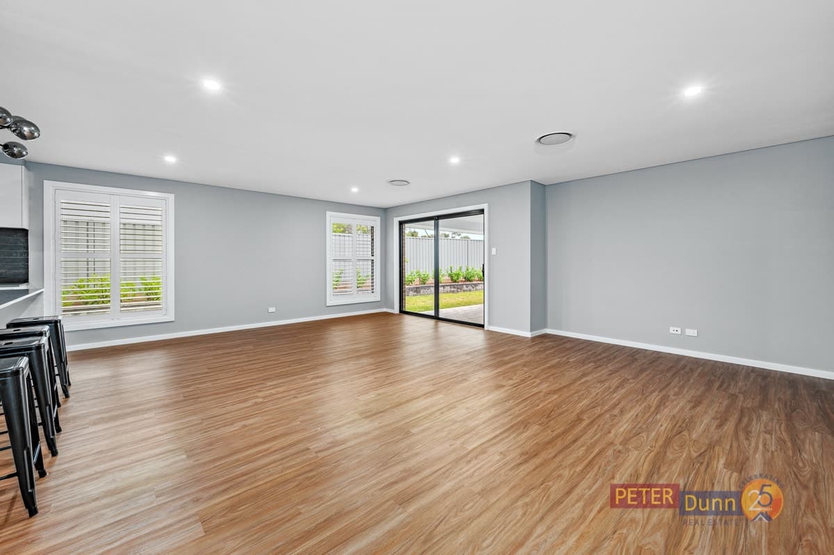 1 Dimmock Street, Singleton NSW 2330, Singleton - Thumbnail 5