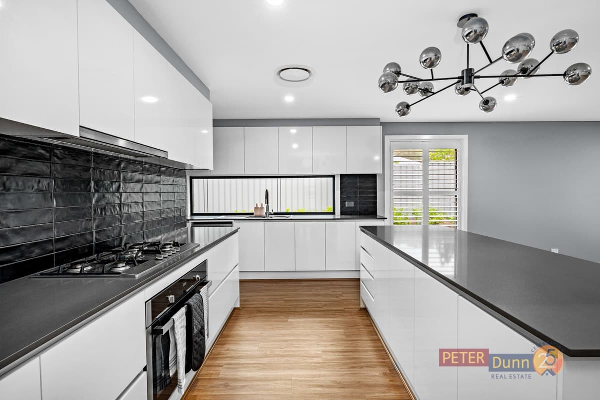 1 Dimmock Street, Singleton NSW 2330, Singleton - Thumbnail 6