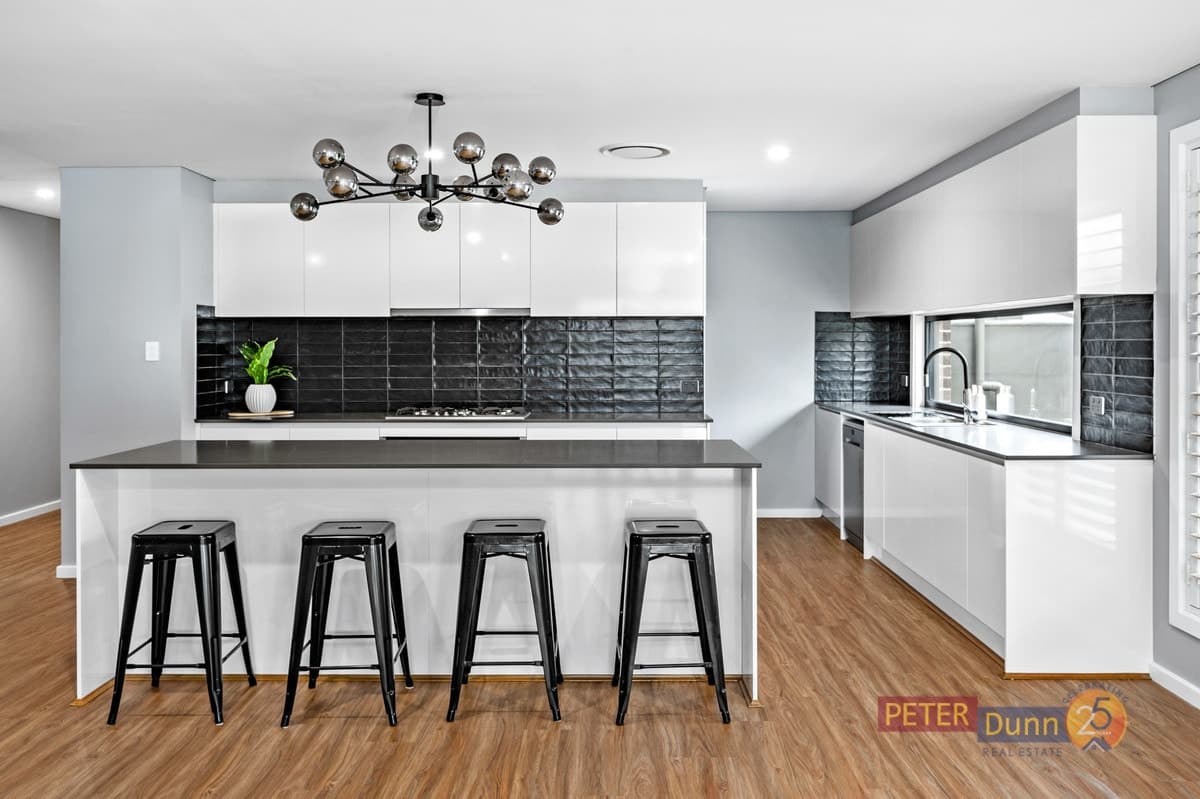 1 Dimmock Street, Singleton NSW 2330, Singleton - Thumbnail 7