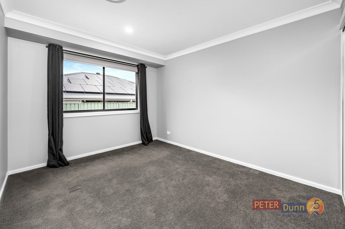 1 Dimmock Street, Singleton NSW 2330, Singleton - Thumbnail 8