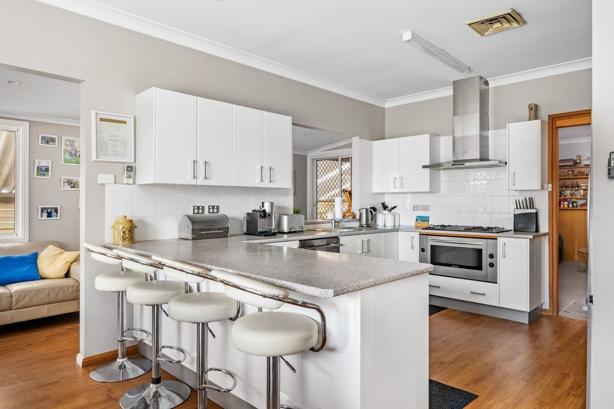 13 Carroll Street, Singleton NSW 2330, Singleton - Thumbnail 2
