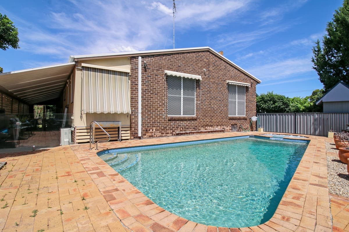 13 Carroll Street, Singleton NSW 2330, Singleton - Thumbnail 3