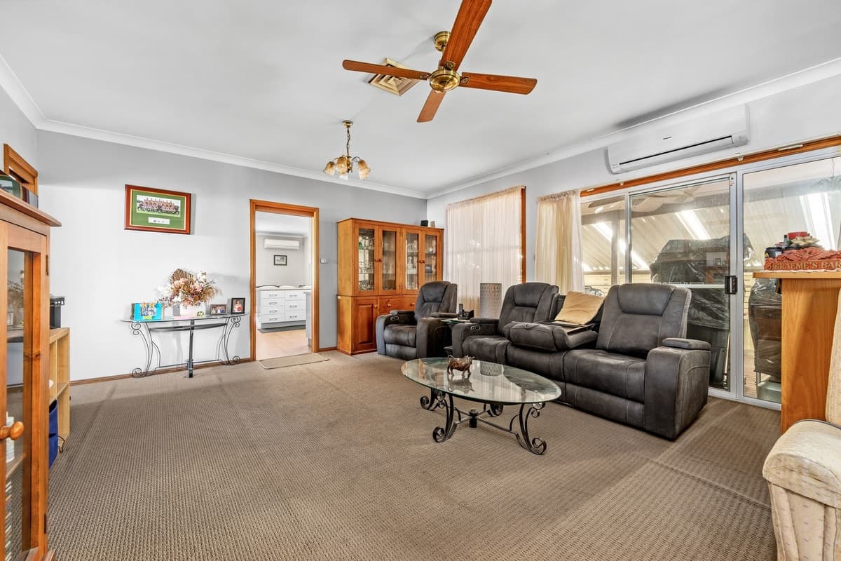 13 Carroll Street, Singleton NSW 2330, Singleton - Thumbnail 4
