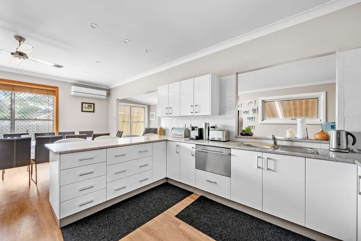 13 Carroll Street, Singleton NSW 2330, Singleton - Thumbnail 5